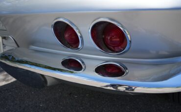 Chevrolet-Corvette-1967-10