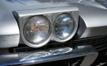 Chevrolet-Corvette-1967-16