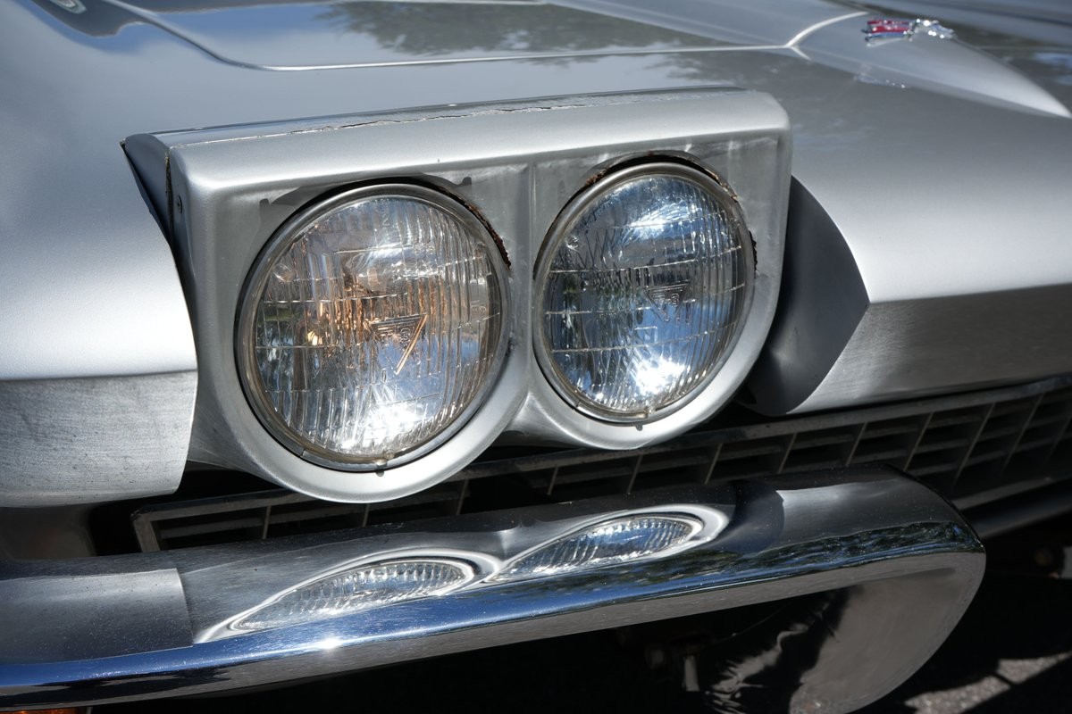 Chevrolet-Corvette-1967-16