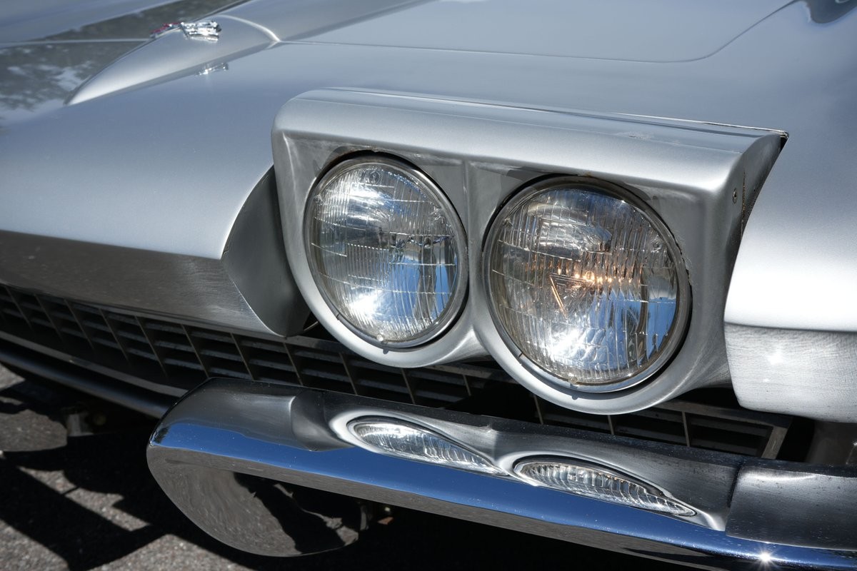 Chevrolet-Corvette-1967-17