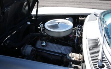 Chevrolet-Corvette-1967-18