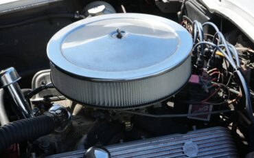 Chevrolet-Corvette-1967-20