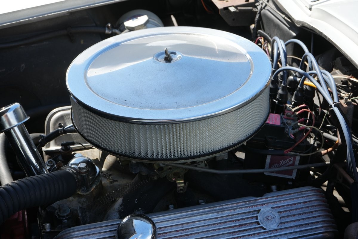 Chevrolet-Corvette-1967-20
