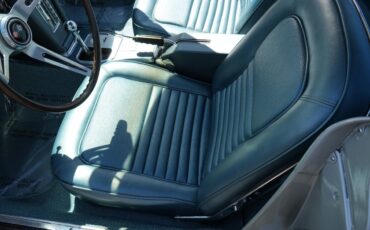 Chevrolet-Corvette-1967-22