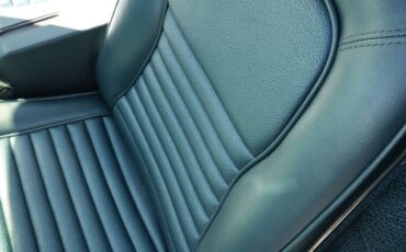 Chevrolet-Corvette-1967-23