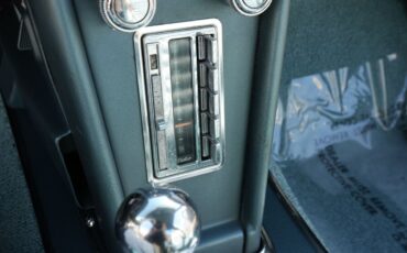 Chevrolet-Corvette-1967-29