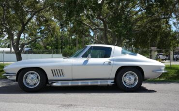 Chevrolet-Corvette-1967-3
