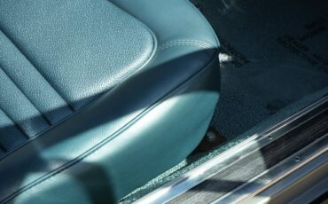 Chevrolet-Corvette-1967-32