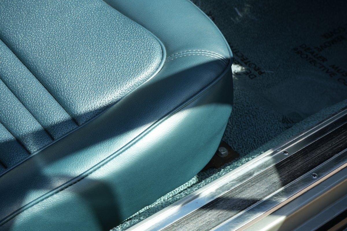 Chevrolet-Corvette-1967-32