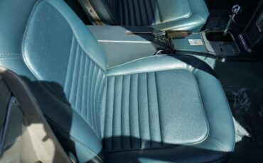 Chevrolet-Corvette-1967-33