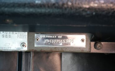Chevrolet-Corvette-1967-36