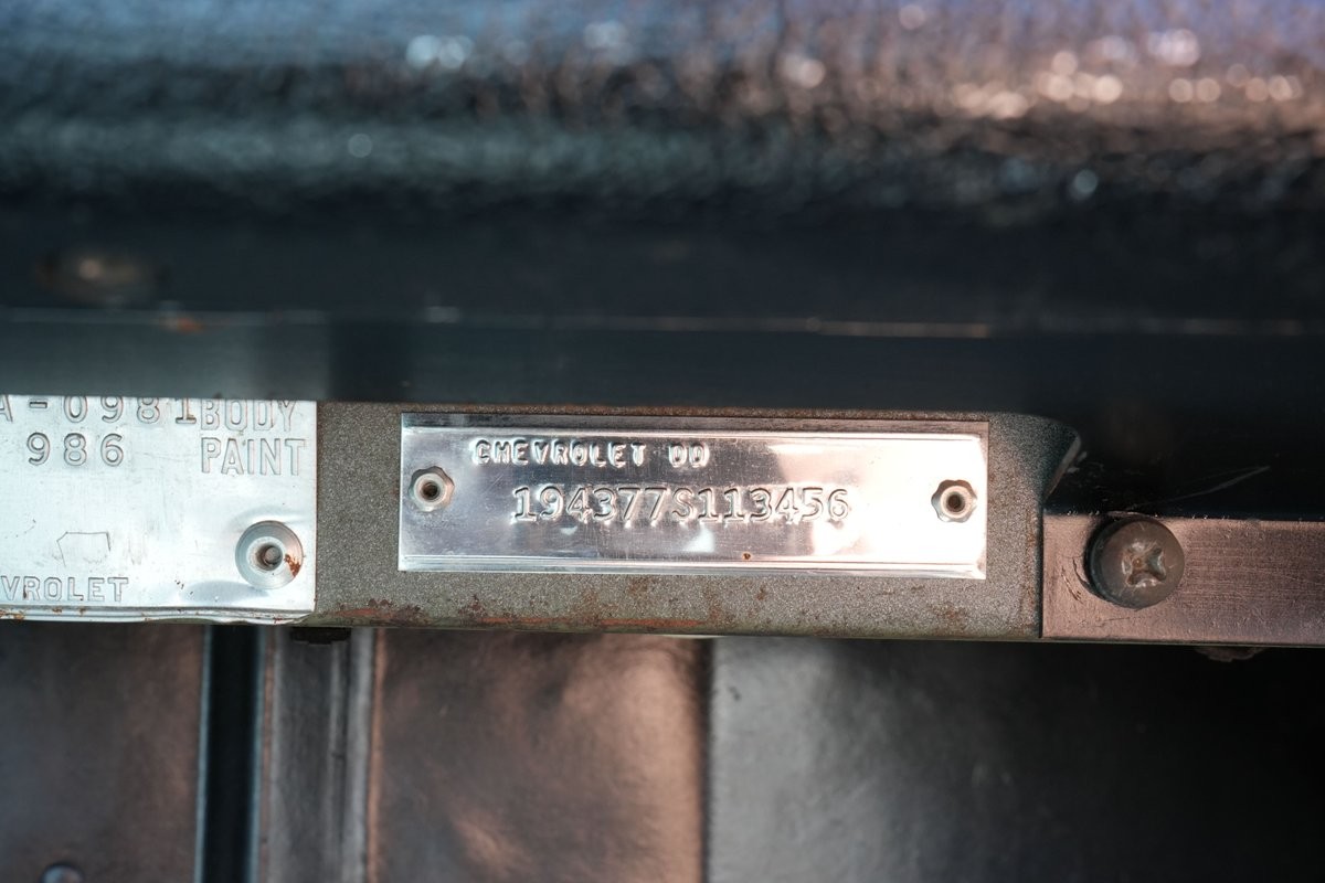 Chevrolet-Corvette-1967-36