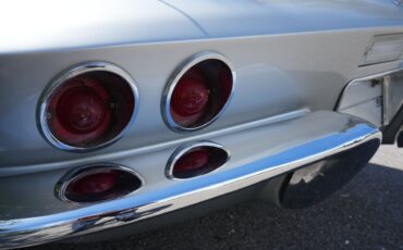 Chevrolet-Corvette-1967-9