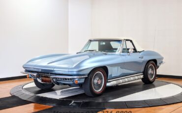 Chevrolet-Corvette-1967-Convertible-10