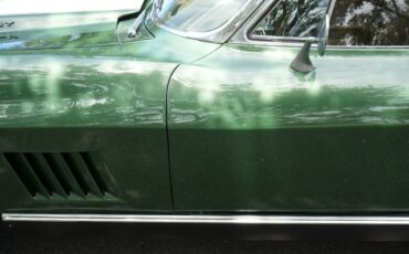 Chevrolet-Corvette-1967-Convertible-11