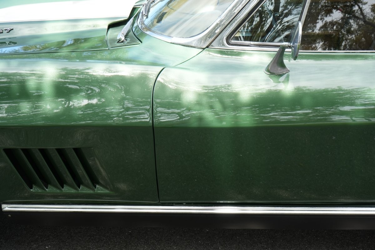 Chevrolet-Corvette-1967-Convertible-11