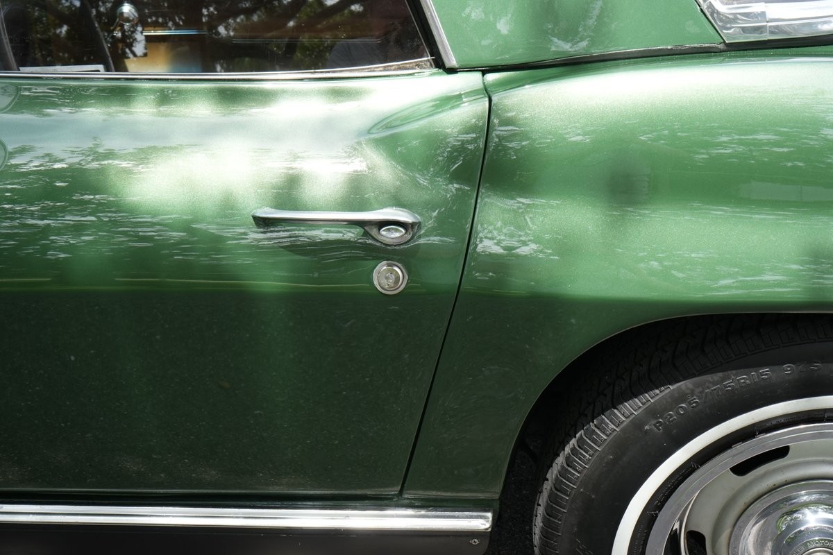 Chevrolet-Corvette-1967-Convertible-12