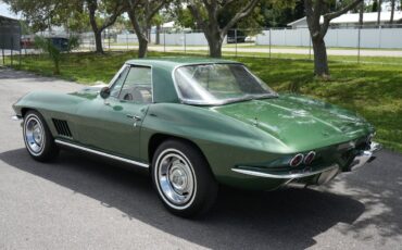 Chevrolet-Corvette-1967-Convertible-13