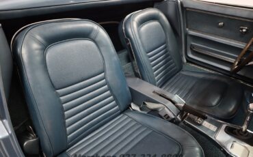 Chevrolet-Corvette-1967-Convertible-13