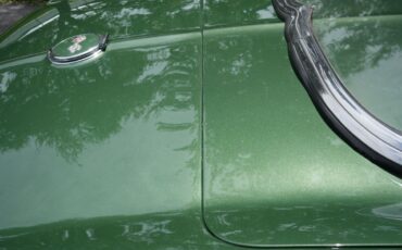 Chevrolet-Corvette-1967-Convertible-15