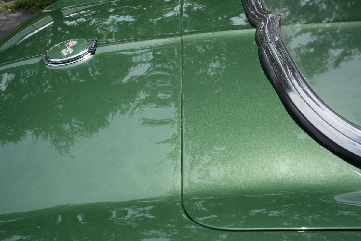 Chevrolet-Corvette-1967-Convertible-15