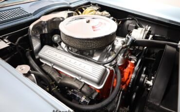 Chevrolet-Corvette-1967-Convertible-15