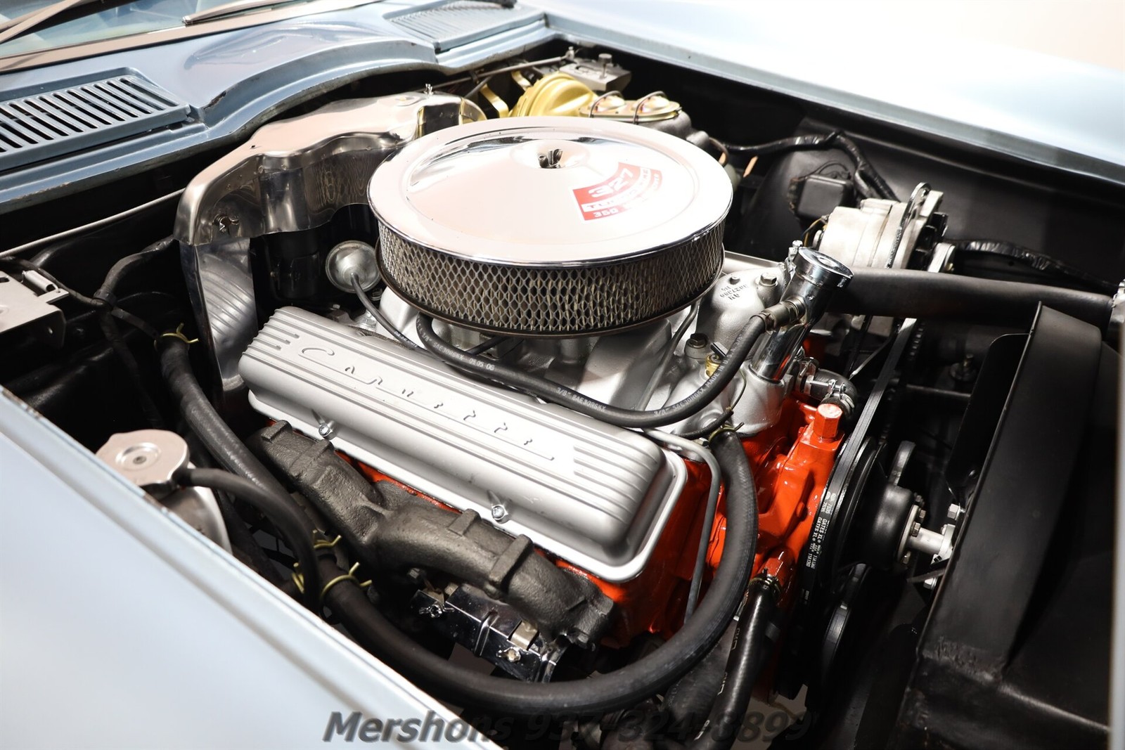 Chevrolet-Corvette-1967-Convertible-15