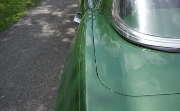 Chevrolet-Corvette-1967-Convertible-16