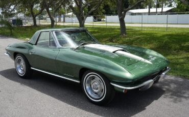 Chevrolet-Corvette-1967-Convertible-18