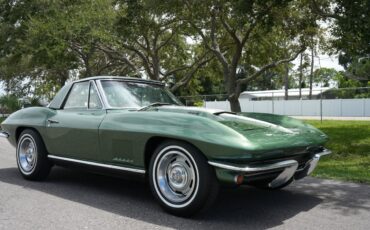 Chevrolet-Corvette-1967-Convertible-19
