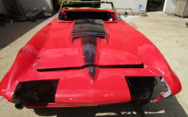 Chevrolet-Corvette-1967-Convertible-2