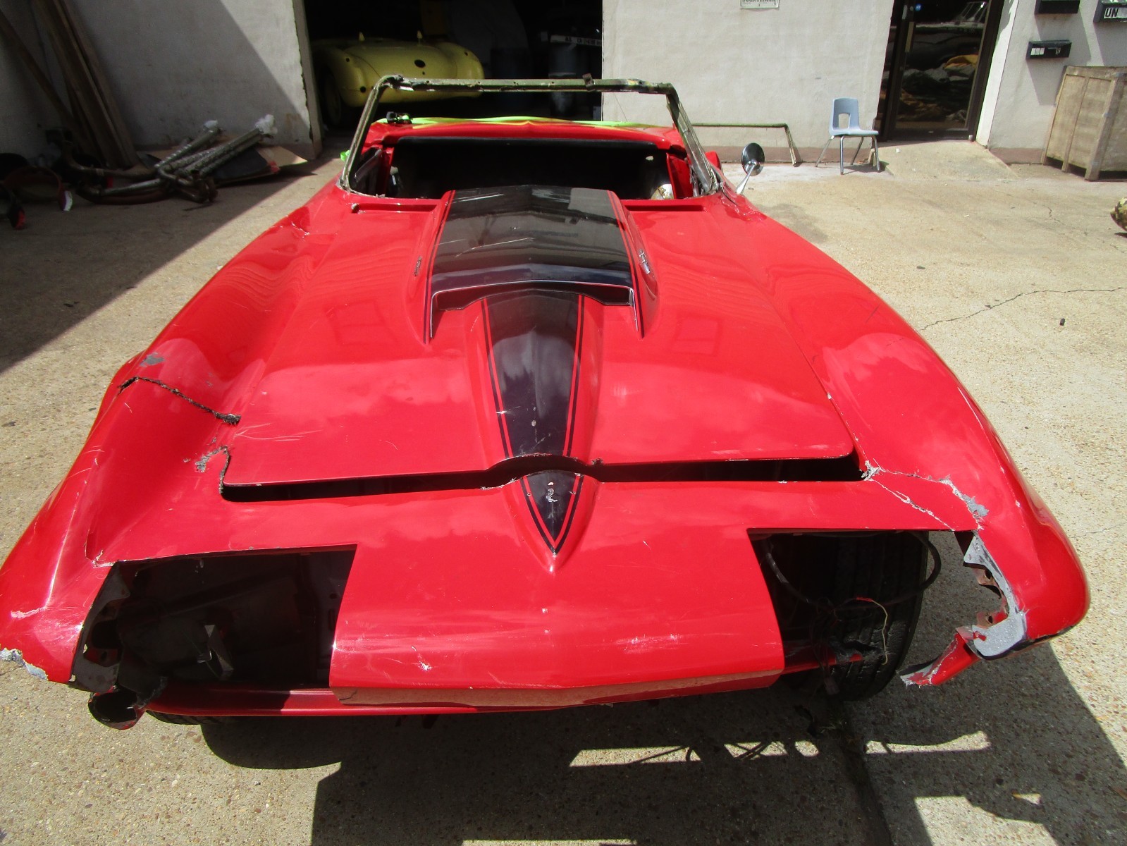 Chevrolet-Corvette-1967-Convertible-2