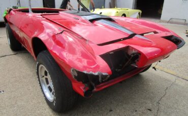 Chevrolet-Corvette-1967-Convertible-21