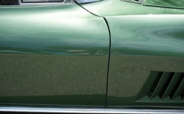 Chevrolet-Corvette-1967-Convertible-22