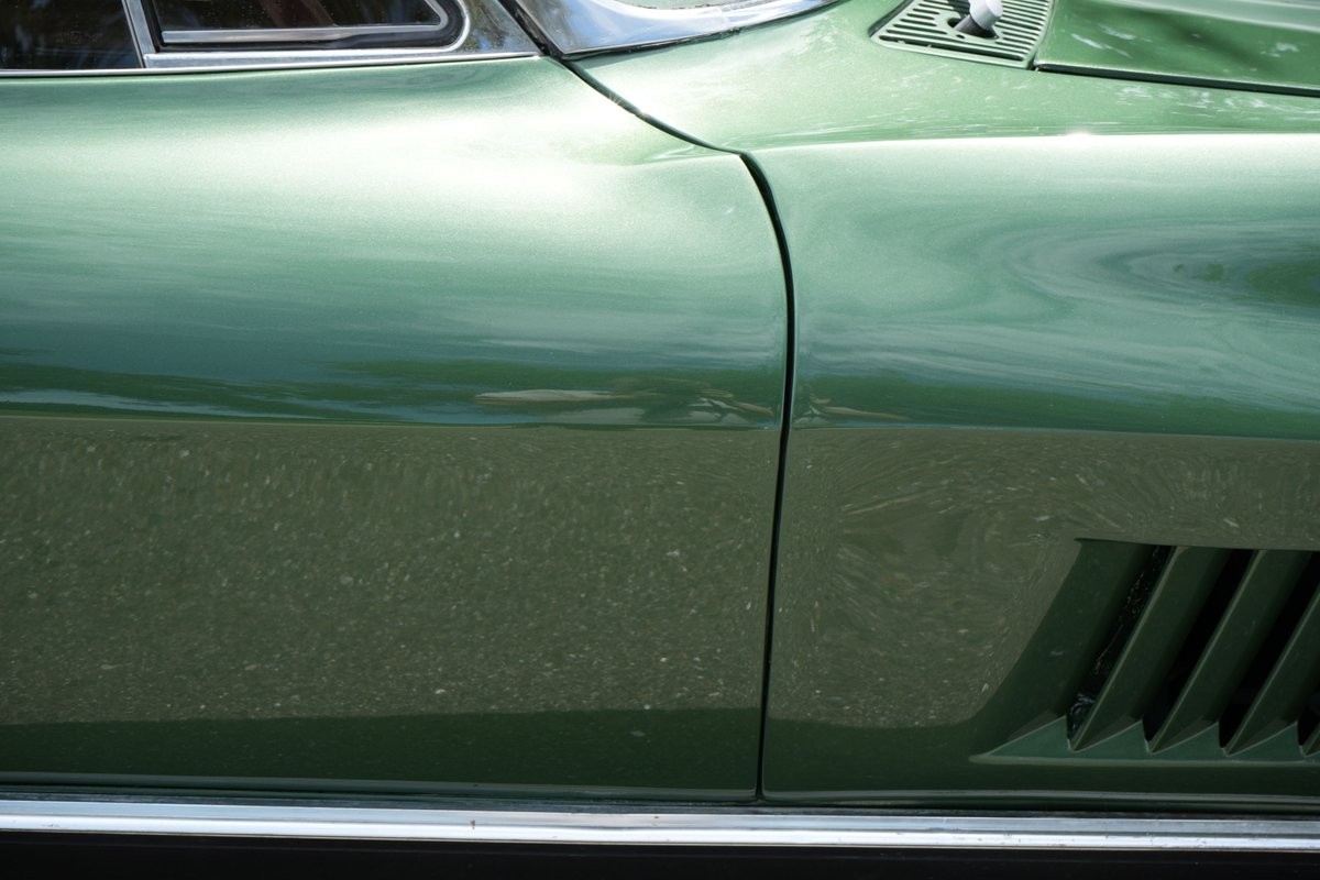 Chevrolet-Corvette-1967-Convertible-22
