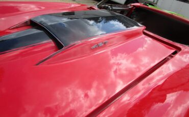 Chevrolet-Corvette-1967-Convertible-22