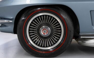 Chevrolet-Corvette-1967-Convertible-23