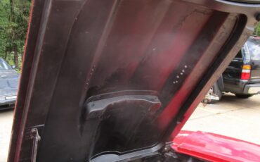 Chevrolet-Corvette-1967-Convertible-23
