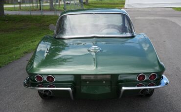 Chevrolet-Corvette-1967-Convertible-24