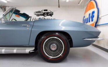 Chevrolet-Corvette-1967-Convertible-29