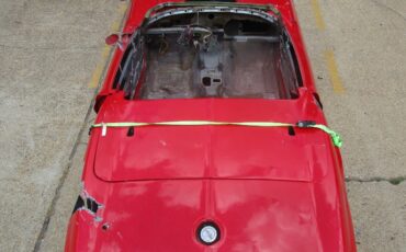 Chevrolet-Corvette-1967-Convertible-29