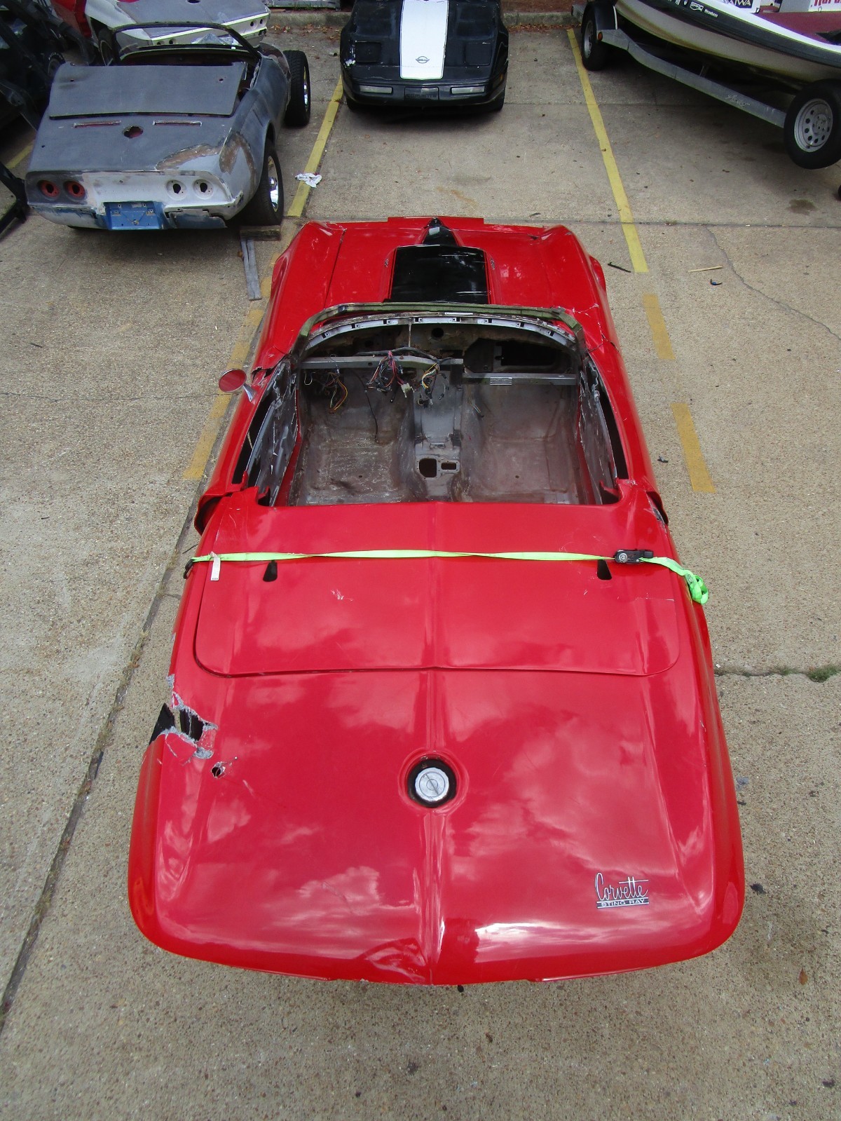 Chevrolet-Corvette-1967-Convertible-29