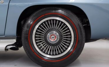 Chevrolet-Corvette-1967-Convertible-30