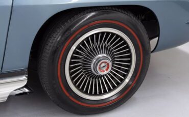 Chevrolet-Corvette-1967-Convertible-31