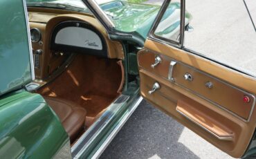 Chevrolet-Corvette-1967-Convertible-34