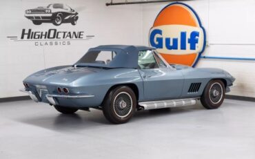 Chevrolet-Corvette-1967-Convertible-35