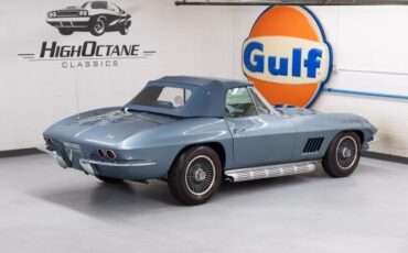 Chevrolet-Corvette-1967-Convertible-36