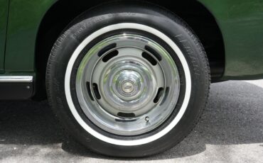Chevrolet-Corvette-1967-Convertible-37