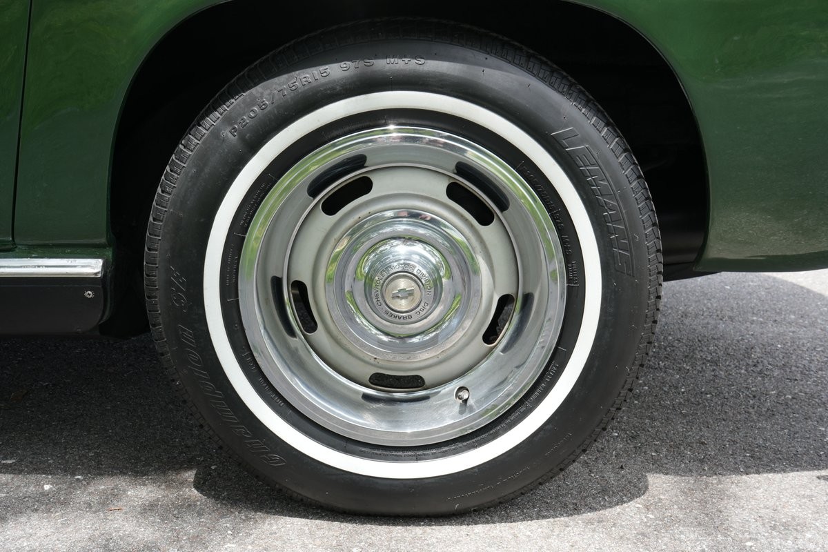 Chevrolet-Corvette-1967-Convertible-37