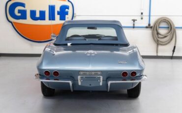 Chevrolet-Corvette-1967-Convertible-38